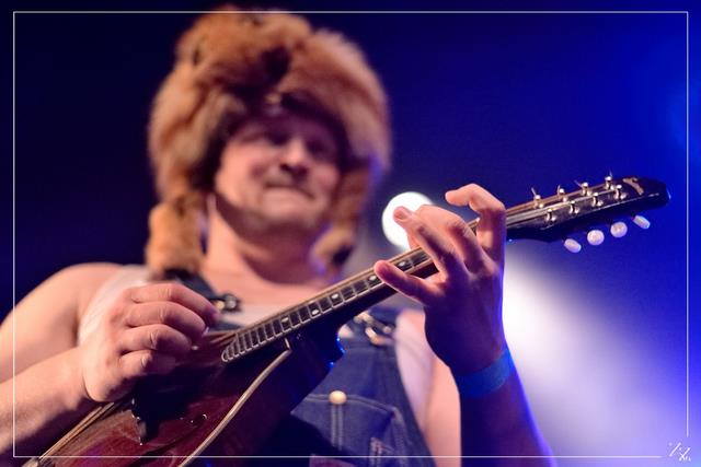 NIK_89239 Steve'n'Seagulls 24-01-2019 (Zz) (p).jpg